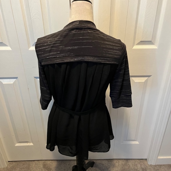 Patrizia Luca size S top - Picture 9 of 14